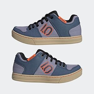 ウェア FIVETEN freerider pro Canvas MTB 28cm Five Ten Freerider Pro Canvas Cycling Shoe - Women's - Women